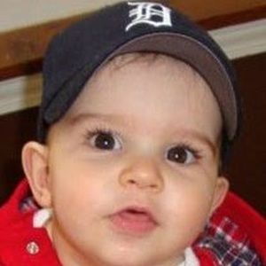 Meet your Posher, Dave